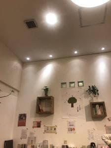 実身美 京橋店