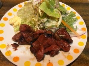 磯野家