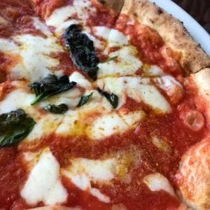 PIZZERIA MONTE STELLA