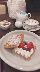 珈集 三木店