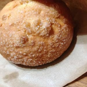 幸星楼 平和町ニューアルコ店