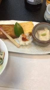 鮮魚 鈴木