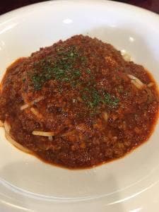 リンデン