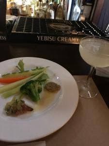 WORLD LIQUEUR BAR BOLS