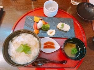 お花坊