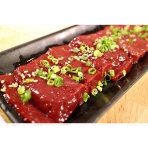 ホルモン焼 もんもん 北品川店