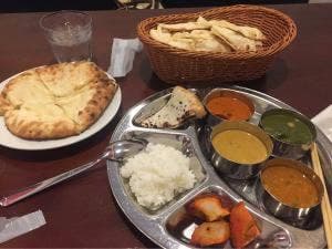 スバカマナ 豊川店