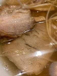 喜多方ラーメン 坂内 小岩店