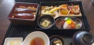 炙り・海鮮・旬野菜 閤