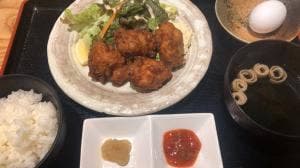 九州酒場 ほまれ 八丁堀店