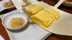 居酒屋 山海