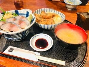 経堂らかん茶屋