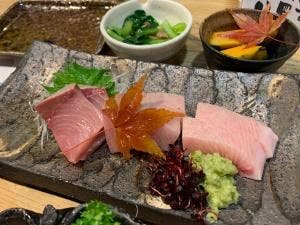 親方 堂島アバンザ店