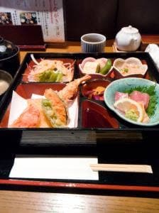 源輝家
