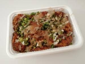 たこりき屋 本店