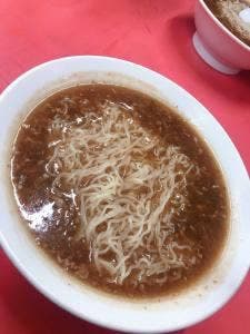 昌隆