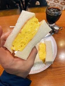 池田屋珈琲 布施店
