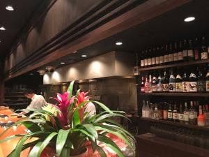 創作和食くらしこ