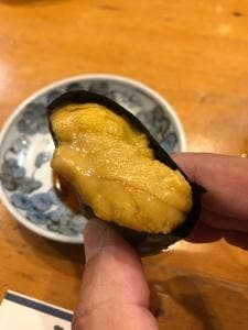 桜すし 二の宮店