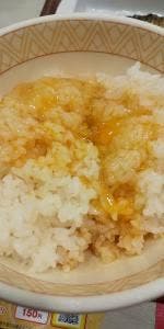 すき家 明石西IC店
