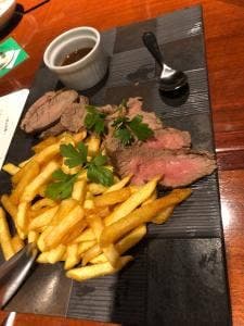 エスカイヤクラブ 新宿文化ビル店