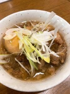 新橋やきとん 南池袋店