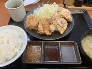 からやま 門真柳町店