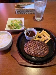 イタリアンバール カノーア