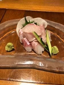 食楽空間 だぼる