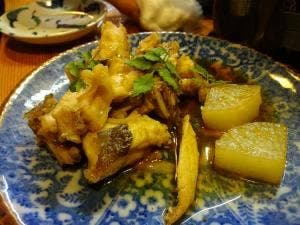 そうちこ