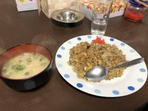 光来軒