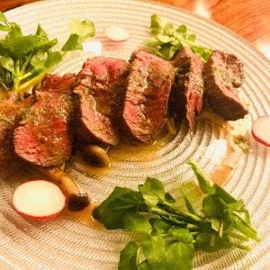 個室イタリアンダイニング ajito luxe 渋谷