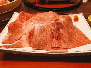 とく川