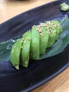 それゆけ！鶏ヤロー！ 金山店