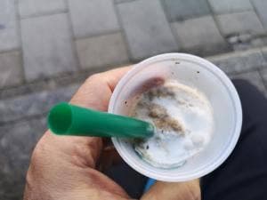 スターバックス コーヒー 南青山2丁目店