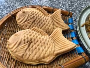 うめまつ食堂