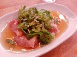 陽~HINATA~大国町店