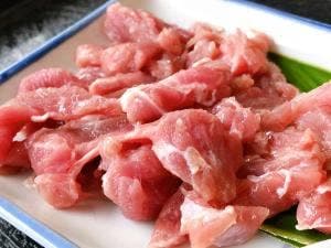 キッチンみさき