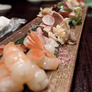 蔵の庄 花京院通本店