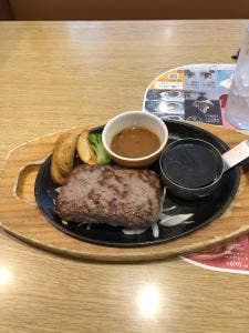 ココス 銚子春日店