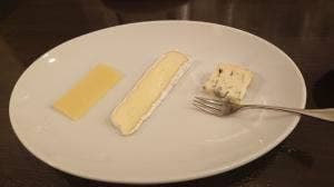 葡萄酒ノ 褻ノ日