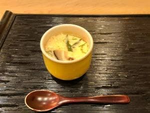 鮨割烹おか村