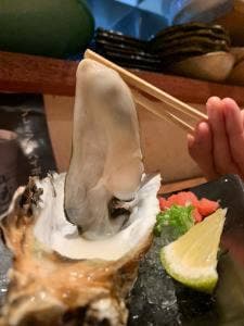 旬香旬菜 まんまる