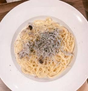 かまくらハウス