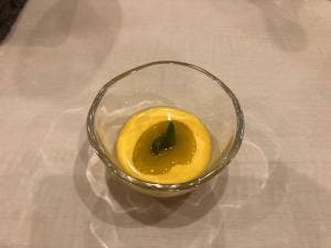 ソルシエール