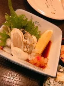 居酒屋かみがしま