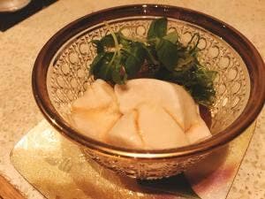 日本酒バル 厨