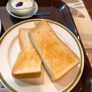 エンナンホテル久留米