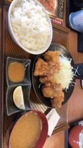 から好し 刈谷今川町店