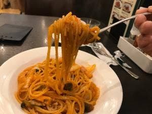 珈琲館 千代田区一番町店